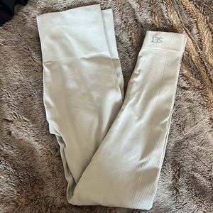 Set active leggings sculpt flex